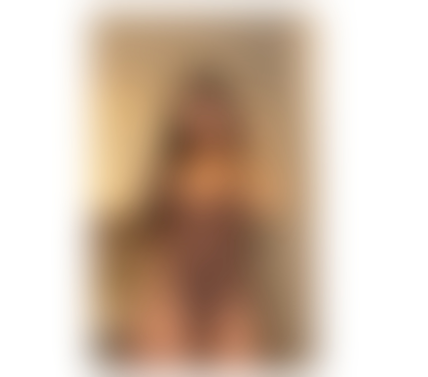 Escorts Kent Dartford - Photos for Lisa brazilian 💕no rush 💕Gfe